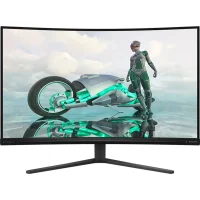 Игровой монитор Philips 32M2C3500L/00 фото 1